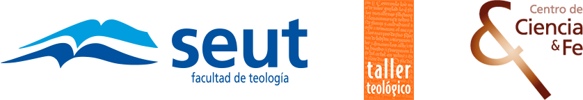 Aula Virtual Facultad Seut